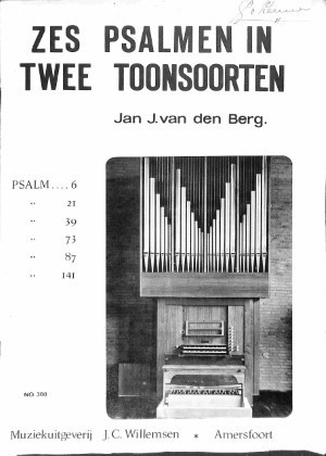 Maq000227 0