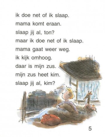 Marion van de coolwijk kijk ik lees 9789020680140 avi2 alex de wolf 2