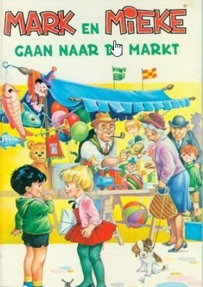 Markt 0