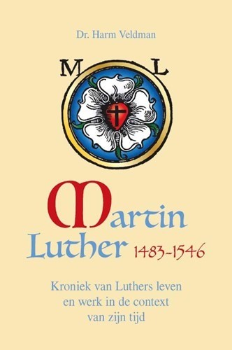 Martin luther