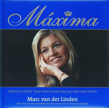 Maxima 1