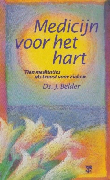Medicijn
