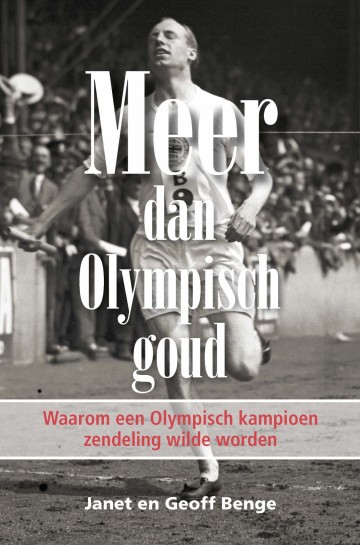 Meerdanolympischgoud