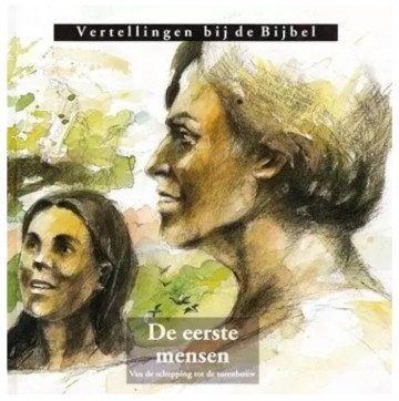 Meeuse eerste mens3en