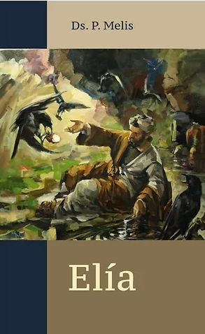 Melis elia