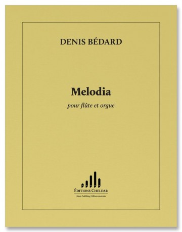 Melodia