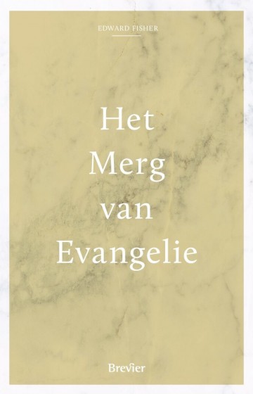 Merg van het evangelie