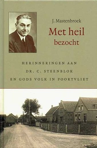 Met heil bezocht