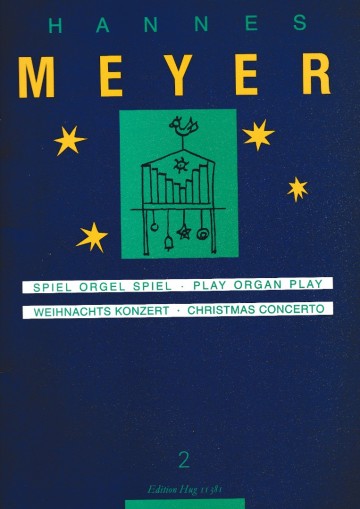 Meyer 2 front