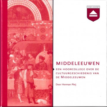Middeleeuwen front