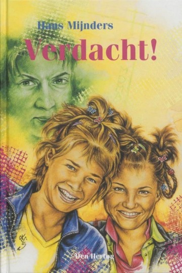 Mijn3