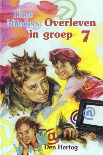 Mijnders 2