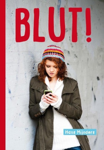 Mijnders blut