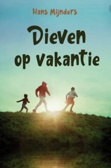 Mijnders dieven op vakantie 419x632