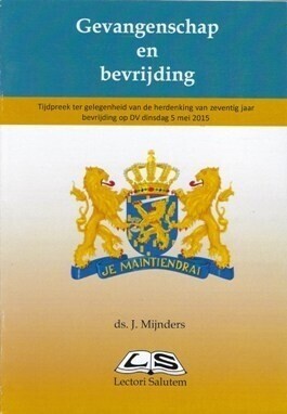 Mijnders gevangenschap en bevrijdingjpg