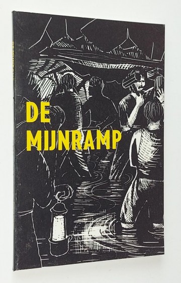 Mijnramp