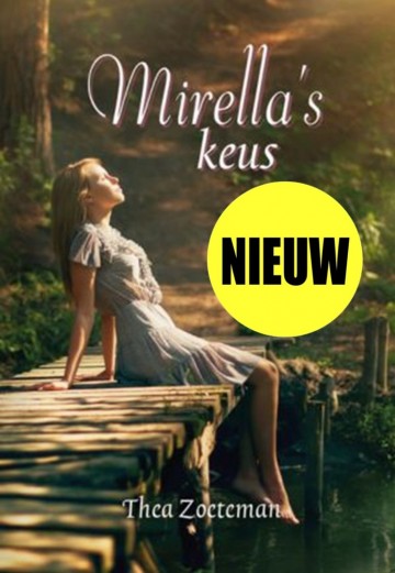 Mirellas keus