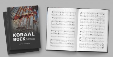 Mockup 1 notenschrift