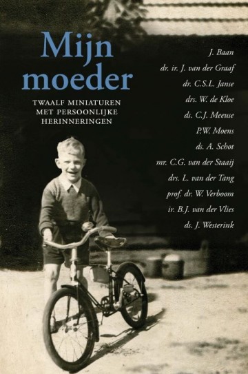 Moeder
