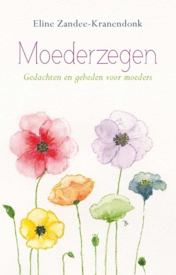 Moederzegen