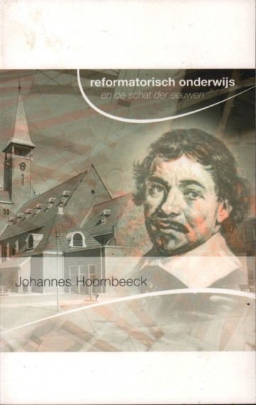 Moerkerken ds a ea   de overdracht van de schat der eeuwen ea