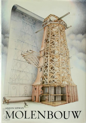 Molenbouw