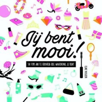 Mooi2 0