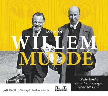 Mudde1