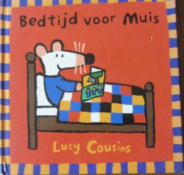 Muis