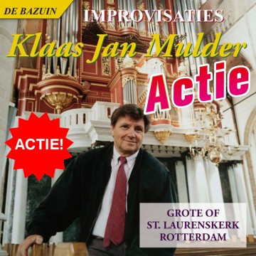 Mulder laurensker rdam impr