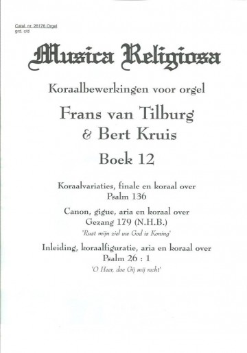 Musica religiosa 12   klavar 26176 001