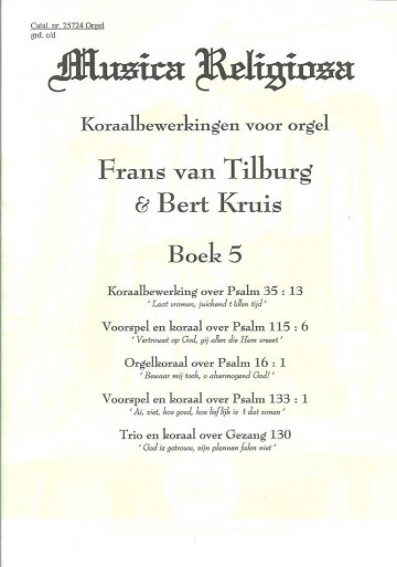 Musica religiosa 5   klavar 25724 001