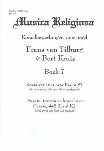 Musica religiosa 7   klavar 25726 001