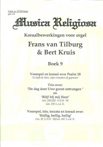 Musica religiosa 9   klavar 25728 001