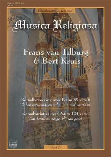 Musica reliogiosa 2   klavar 25721