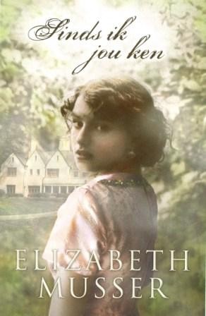 Musser, E. - Sinds ik jou ken