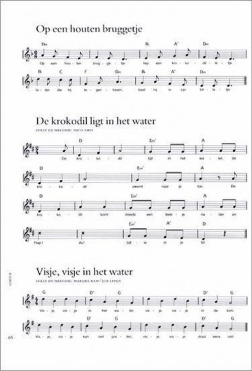 Muzieknt