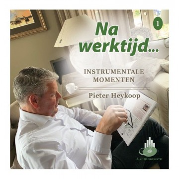 Na werktijd 1