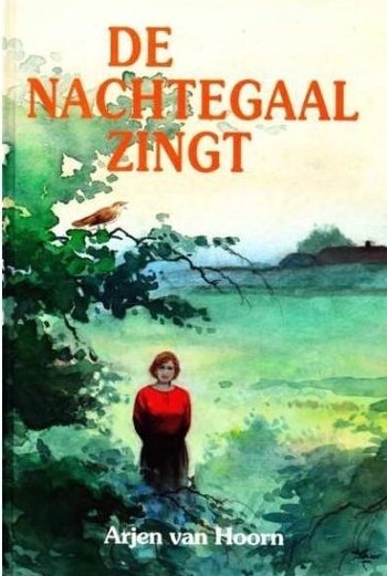 Nachtegaalk