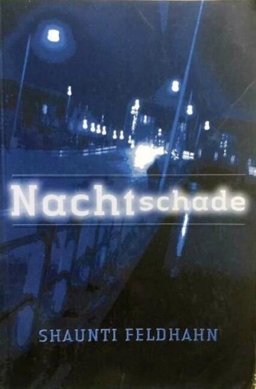 Nachtschade