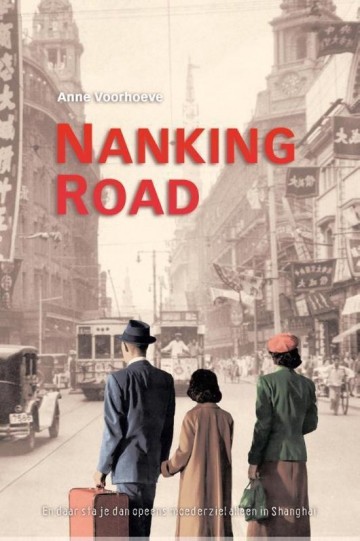 Nanking road1