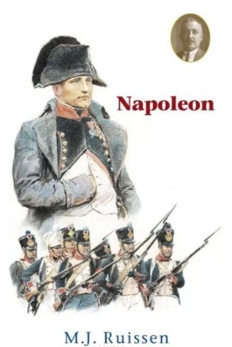 Napoloen