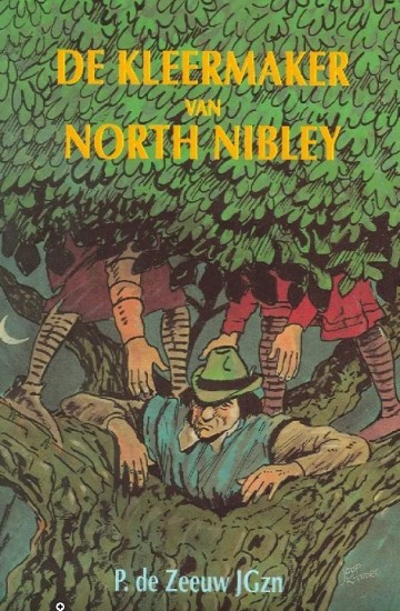Nibley
