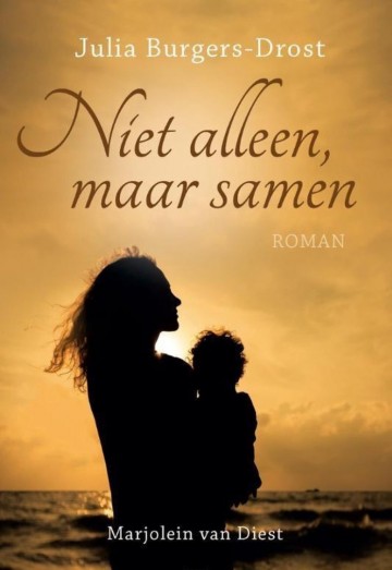 Niet alleen maar samen