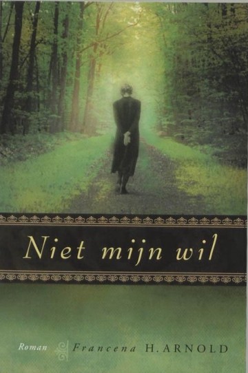 Niet mijn wik