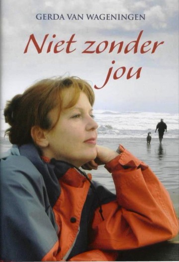 Niet zonder jou