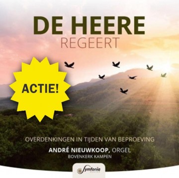 Nieuwkoop actie