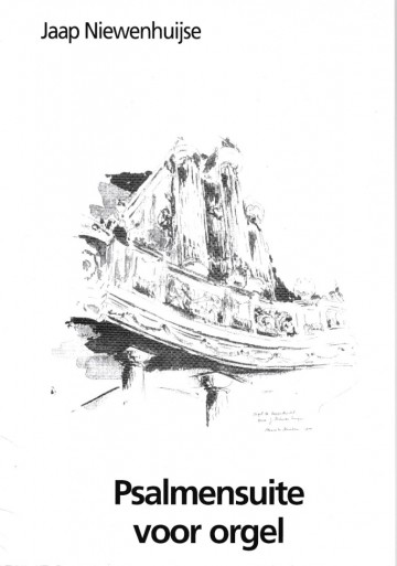 Niewenhuijse   front