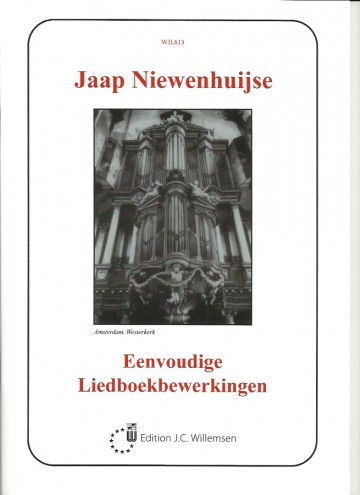 Niewenhuijse eenvoudige 001