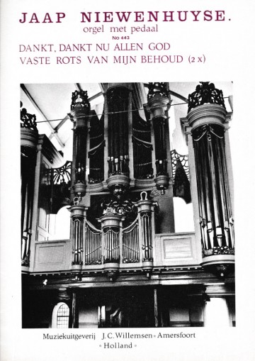 Niewenhuyse   dankt dankt wil443